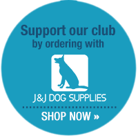 J & J Supplies Link