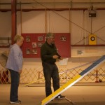 2016-03-Agility-Exploration-10