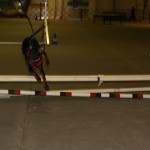 2016-03-Agility-Exploration-15