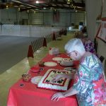 2019-08-60th-Anniversary-02