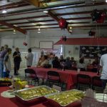 2019-08-60th-Anniversary-04
