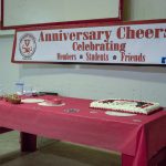 2019-08-60th-Anniversary-05