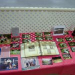 2019-08-60th-Anniversary-06
