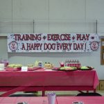 2019-08-60th-Anniversary-08