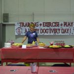 2019-08-60th-Anniversary-10