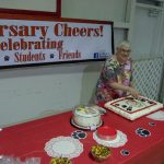 2019-08-60th-Anniversary-13
