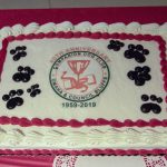 2019-08-60th-Anniversary-14